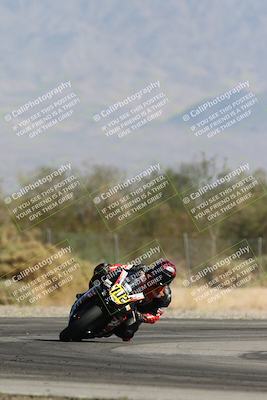 media/Oct-25-2025-Race Pace (Sat) [[47cce5476f]]/Non Verified (1st 20 Minutes of Every Hour)/4-Turn 2 (1112am)/